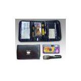 Sell Car Accident Kit With Single Use Camera (Hong Kong) thumbnail-1