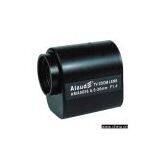 Sell Three Motor Zoom Lens thumbnail-1