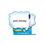 Sell Magnetic Memo Boards thumbnail-1