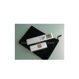 Sell Wireless Presenter thumbnail-1