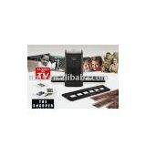 Slide & Image Converter thumbnail-1