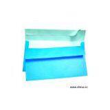 Sell Envelop thumbnail-1