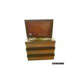 Sell Gift Box thumbnail-1