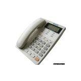 Sell Caller ID Telephone HCD1988(658)TSD