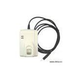 Sell Fingerprint Reader thumbnail-1