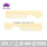 New Brand 2017 Manufacturers of Hair Comb thumbnail-1