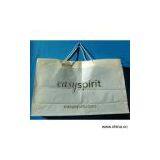 Sell Deli Bags thumbnail-1