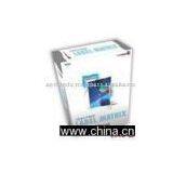 Label Designing Software thumbnail-1