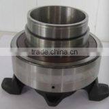 1840-1601180 Clutch Bearing thumbnail-1