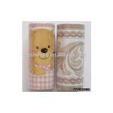 Border Self Adhesive Film/foil thumbnail-1