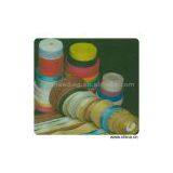 Sell Tape, Fancy & Decorative Ribbons thumbnail-1