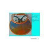 Sell 3D Lenticular Caps thumbnail-1