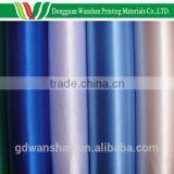 Cheap Price Book Binding Textile Fabric Cloth Bulk in Roll From Dongguan Supplier thumbnail-6