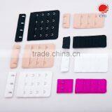 Long Type Bra Hook And Eye Tapes For Corset Use thumbnail-6