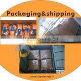 Cargo Winch Manufacturers