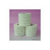 Sell Printed Toilet Paper thumbnail-1