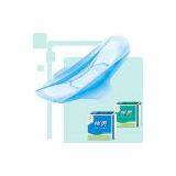 Sanitary Napkin