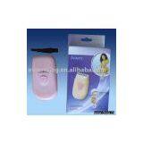 Lady Shave, Trimmer, Electric Shaver thumbnail-1