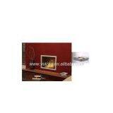 Bio Ethanol Fireplace thumbnail-1