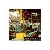 Conveyor thumbnail-1