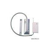 Sell Wireless Shutter Door Sensor thumbnail-1