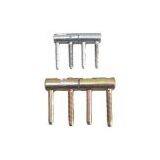 Sell Hinges thumbnail-1