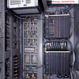 TRICONEX 9853-610 thumbnail-1