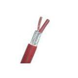 Sell Out Door Optical Cable thumbnail-1