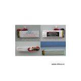 Sell High Rate Discharge Polymer Li-ion Battery thumbnail-1