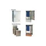 Sell Optical Cable Cross Connection Cabinets thumbnail-1