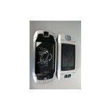 United Kingdom Sidekick 3 Mobile Phones thumbnail-1