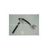 64635 Steering Wheel Lock thumbnail-1