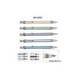 Sell Alloy Bracelet thumbnail-1