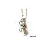 Sell Necklace thumbnail-1