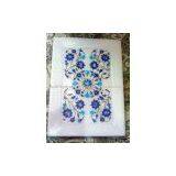 Marble Plates, Corporate Gift , Home Decoration (2980) thumbnail-1