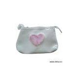 Sell Cosmetic Bag thumbnail-1