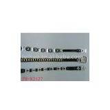 Fashion Belt thumbnail-1