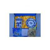 Hong Kong Nano China Antique Wares Set, With Anti-bacteria Function thumbnail-1