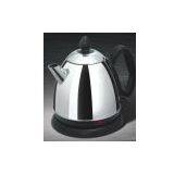 Sell Electric Kettle thumbnail-1