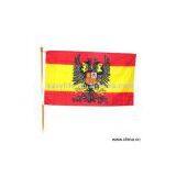 Sell Flag thumbnail-1