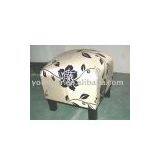 Ottoman,storage Ottoman,leather Ottoman thumbnail-1