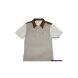 Sell Polo T-Shirts (100pcs/Color) thumbnail-1