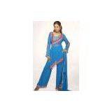 Sell Harem Pants (Turkey) thumbnail-1