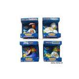 Sell Stock Toy Duck thumbnail-1