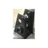 Sell BPW Center Hanger (India) thumbnail-1