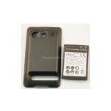 WTS HTC Evo 4G Housing,Lcd,keypad thumbnail-1