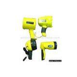 Spot Light thumbnail-1