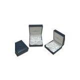 Jewelry Packaging Box thumbnail-1