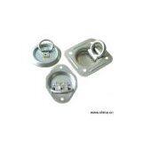 Sell Pan Fittings thumbnail-1