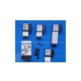 Yamaha Valve37w,54w, thumbnail-1